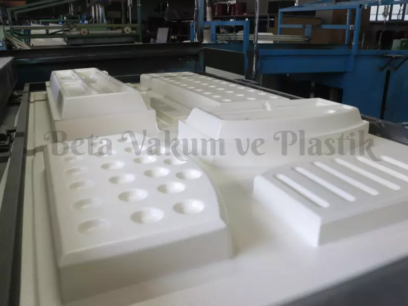 Beta Vakum ve Plastik (13).webp